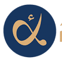 alpharcc.com logo