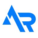 alpharesearch.io logo