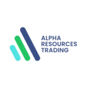 alpharit.com logo
