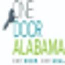 alpharmacycares.org logo