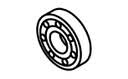 alpharollrolamentos.com.br logo