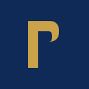 alpharoon3.tech logo