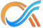 alpharoute.com logo