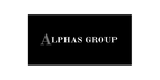 alphas-group.com logo