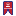 alphasafeinc.com logo