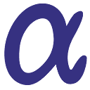 advanced-supply.com logo