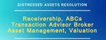 alphaschool.us logo