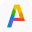 alphasd.com logo