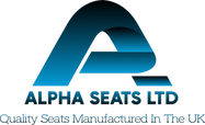 alphaseating.com logo