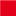 alphasecurite.net logo