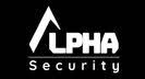 alphasecurity-group.co.uk logo