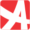 alphaseguros.com.br logo