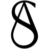 alphaserum.paris logo