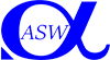 alphaservicesworldwide.com logo