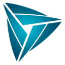 alphaservicos.com logo