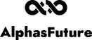 alphasfuture.com logo