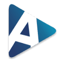 alphasignage.com.br logo