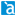 alphasms.ua logo