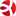alphasoluciones.com logo
