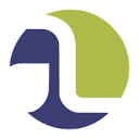 alphasolutions.ae logo
