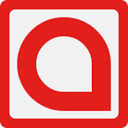 alphasolutions.pl logo