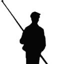 alphaspices.com logo