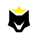 alphasport.es logo