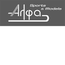 alphasport.gr logo