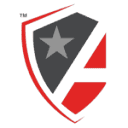 alphasports.org logo