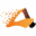 alphasports.pt logo