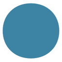 alphaspot-llc.com logo