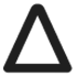 alphasquad.cx logo