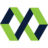 alphasquadinc.com logo