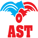 alphastandard-uae.com logo