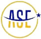 alphastar-enterprises.com logo