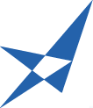 alphastarcorp.com logo