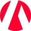 alphastratagem.com logo