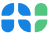 alphastreet.com logo