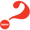 alphastudentsalmere.nl logo