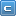 alphasum.com logo