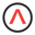 alphasupplypro.com logo