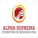 alphasupremaseguros.com.br logo