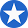 alphasurgebuy.com logo
