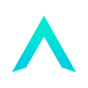 alphaswift.com logo