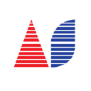 alphasystemsrl.it logo