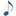 alphatab.net logo
