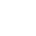 alphatactical.com logo