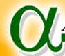 alphataste.com.br logo