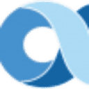 alphataxacct.com logo