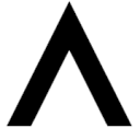 alphatechnical.solutions logo